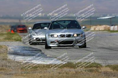 media/Apr-28-2024-Speed SF (Sun) [[c704f5d5b5]]/Speed SF Challenge/Sunrise/